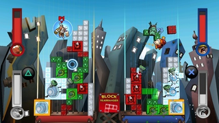 Illustration for article titled Our Favorite PAX East Game Will Be Exclusive To PS3